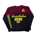ARCHIVE 1962 T-Shirt
