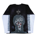 “BCMGS” Long sleeve T-Shirt