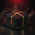 Mistery Box