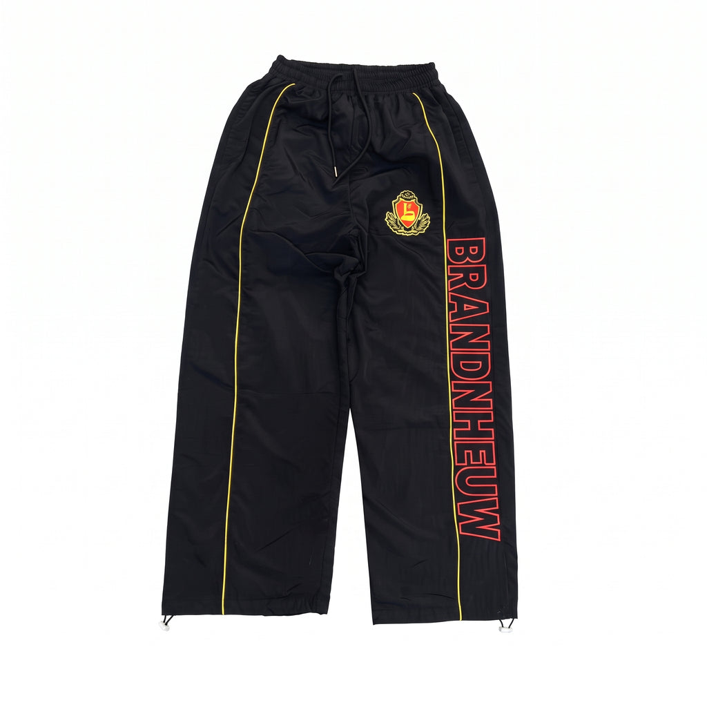 Brndnhw Sweatpants