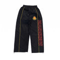Brndnhw Sweatpants