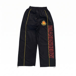 Brndnhw Sweatpants