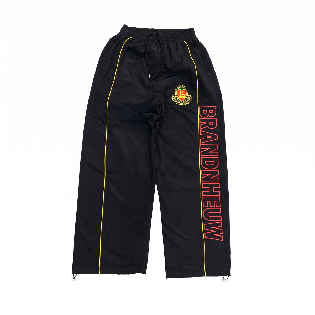 Brndnhw Sweatpants