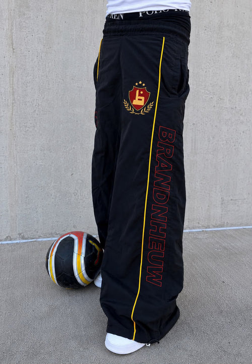 Brndnhw Sweatpants